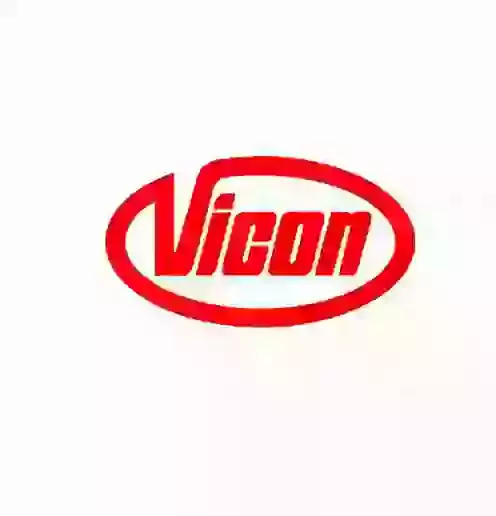 Vicon